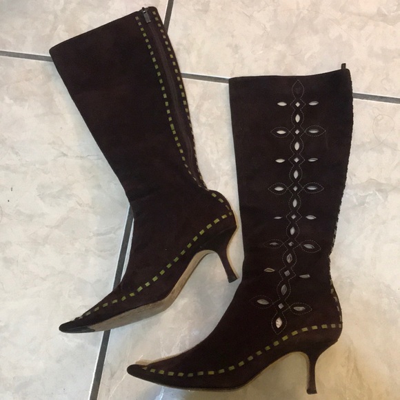 Jimmy choo - Picture 2 of 10